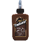 4OZ LIQUID HIDE GLUE