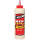 16OZ TITEBOND GLU