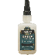 2OZ GEL INSTANT BOND CA