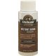 2OZ ACTIVATOR INST BOND