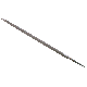 7IN X SLIM TAPER FILE