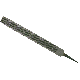 8IN CABINET RASP