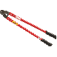 28INWIRE ROPE CBLE CUTTER