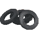 3PK SHOWERHEAD GASKETS