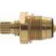 037155017935 1C-7H CENTRAL BRASS STEM