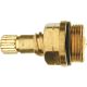 037155018154 2L-1H STERLING STEM