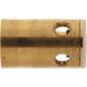 037155018208 1Z-4H/C KOHLER BARREL