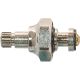 037155019830 STERLING STEM