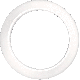SINK STRAINER WASHER