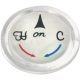 037155809707 DELTA INDEX BUTTON