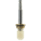 037155809714 DELTA DIVERTER