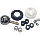 86971 DELTA 212BALL REPAIR KIT