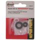 037155880010 SUPPLY STOP REPAIR KIT