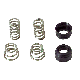 037155880508 DELTA SEATS - SPRINGS