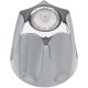 037155880850 PFISTER SINGLE HANDLE