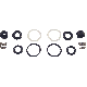 DELTA HANDLE REPAIR KIT