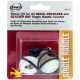 037155881031 DELTA FAUCET REPAIR KIT