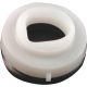037155881048 DELTA REPAIR KIT