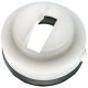 037155881055 DELTA/PEERLSS REPAIR KIT