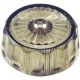 037155882038 MIXET TUB-SHOWER HANDLE
