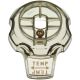 037155882045 MIXET TUB-SHOWER HANDLE