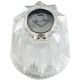 037155882632 PFISTER SGL T/S HANDLE