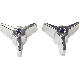 AMER STND HANDLES