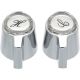 037155885091 STERLING HANDLES