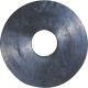 037155885725 SZ1/4M FLAT FAUCT WASHER