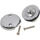 037155889662 TUB DRAIN KIT