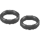 PR PF BOTTOM SEAL