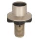 037155892259 BN SPRAY HOSE GUIDE