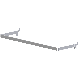UNIVERSAL CROSSBAR