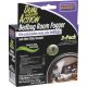 571 3PK DA BEDBUG FOGGER