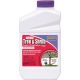 QT ANNUAL INSECT CONTROL