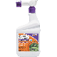 QT RTS MOSQUITO BEATER