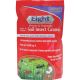 789 EIGHT INSECT GRANULES
