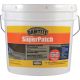 7LB CONCRETE SUPER PATCH