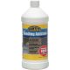 QT ACRYLC BONDING LIQUID
