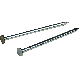 5/8X19 W/NAIL#122545