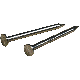 1X17 WIRE NAIL                     #122553