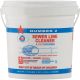 6-1/2LB SEWER CLEANER