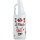 32OZ DRAIN CLEANER