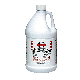 64OZ DRAIN CLEANER