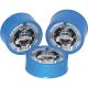 038091706617 1/2INX520IN MONSTER TAPE