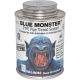 76001 1/4 PINT THREAD SEALANT