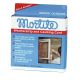 Caulking Cord 90FT GRAY
