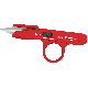 FS4110 MICRO FINGER SNIPS