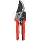 RP4224D RATCHETCUT CG PRUNER