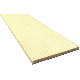 038453194090 1/4X6INX2FT POPLAR BOARD